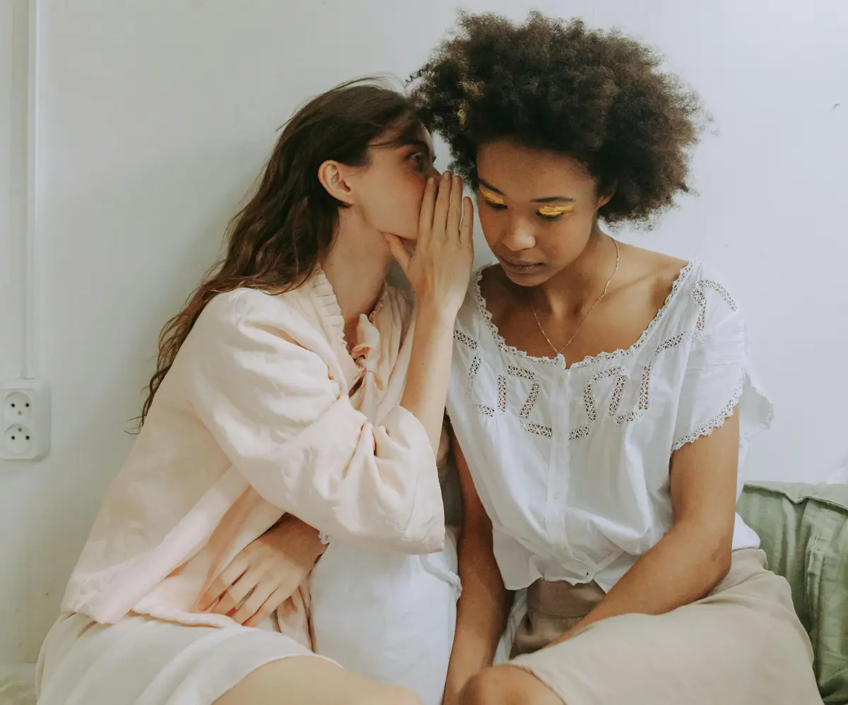 The Consent Bridge: Navigating the Privacy Paradox and Adolescent Autonomy cover